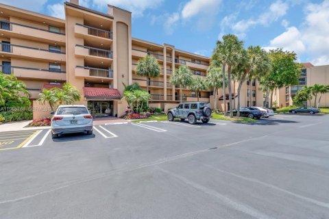 Copropriété à louer à Delray Beach, Floride: 2 chambres, 109.16 m2 № 2091265 - photo 18