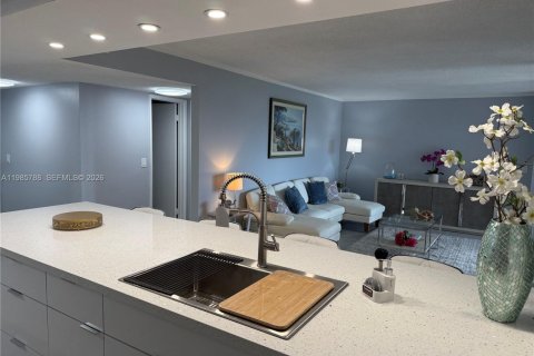 Copropriété à louer à Delray Beach, Floride: 2 chambres, 109.16 m2 № 2091265 - photo 9
