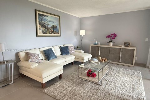 Copropriété à louer à Delray Beach, Floride: 2 chambres, 109.16 m2 № 2091265 - photo 6