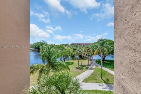 Copropriété à louer à Delray Beach, Floride: 2 chambres, 109.16 m2 № 2091265 - photo 16