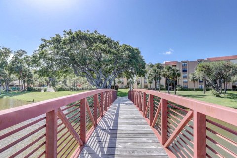 Copropriété à louer à Delray Beach, Floride: 2 chambres, 109.16 m2 № 2091265 - photo 25