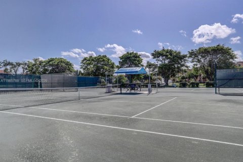 Copropriété à louer à Delray Beach, Floride: 2 chambres, 109.16 m2 № 2091265 - photo 27