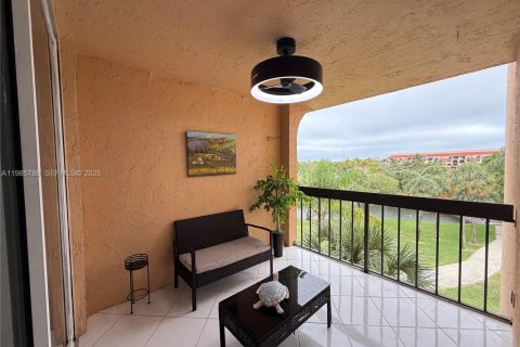 Copropriété à louer à Delray Beach, Floride: 2 chambres, 109.16 m2 № 2091265 - photo 4