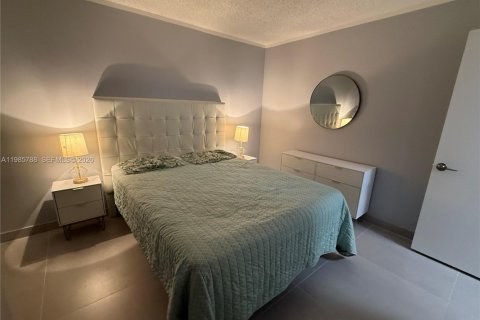 Copropriété à louer à Delray Beach, Floride: 2 chambres, 109.16 m2 № 2091265 - photo 14