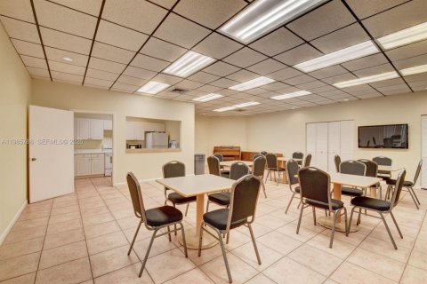 Copropriété à louer à Delray Beach, Floride: 2 chambres, 109.16 m2 № 2091265 - photo 30