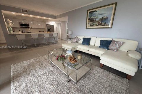 Copropriété à louer à Delray Beach, Floride: 2 chambres, 109.16 m2 № 2091265 - photo 5