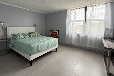 Copropriété à louer à Delray Beach, Floride: 2 chambres, 109.16 m2 № 2091265 - photo 15