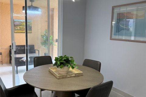 Copropriété à louer à Delray Beach, Floride: 2 chambres, 109.16 m2 № 2091265 - photo 12