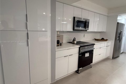 Copropriété à louer à Delray Beach, Floride: 2 chambres, 109.16 m2 № 2091265 - photo 8
