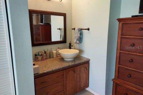 Condominio en venta en Ormond Beach, Florida, 2 dormitorios, 110 m2 № 1559940 - foto 10