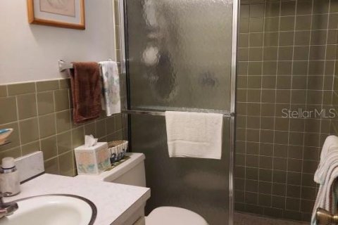 Condominio en venta en Ormond Beach, Florida, 2 dormitorios, 110 m2 № 1559940 - foto 8