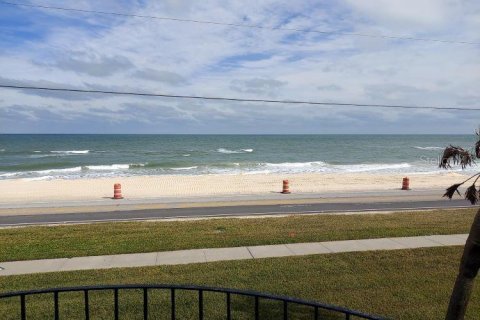 Condominio en venta en Ormond Beach, Florida, 2 dormitorios, 110 m2 № 1559940 - foto 11