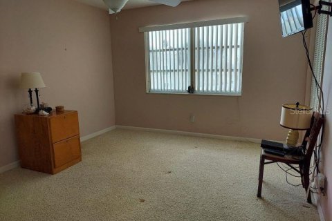 Condominio en venta en Ormond Beach, Florida, 2 dormitorios, 110 m2 № 1559940 - foto 12