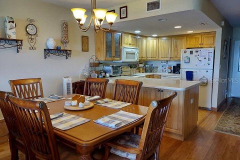 Condominio en venta en Ormond Beach, Florida, 2 dormitorios, 110 m2 № 1559940 - foto 3