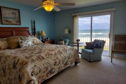 Condominio en venta en Ormond Beach, Florida, 2 dormitorios, 110 m2 № 1559940 - foto 9