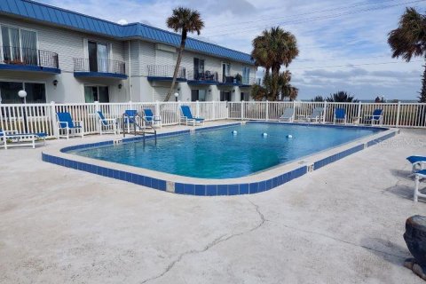 Condominio en venta en Ormond Beach, Florida, 2 dormitorios, 110 m2 № 1559940 - foto 14