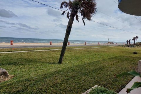 Condominio en venta en Ormond Beach, Florida, 2 dormitorios, 110 m2 № 1559940 - foto 7