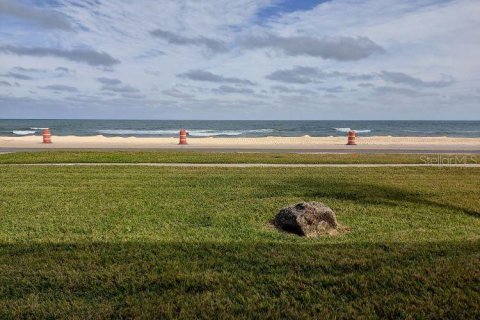 Condominio en venta en Ormond Beach, Florida, 2 dormitorios, 110 m2 № 1559940 - foto 6