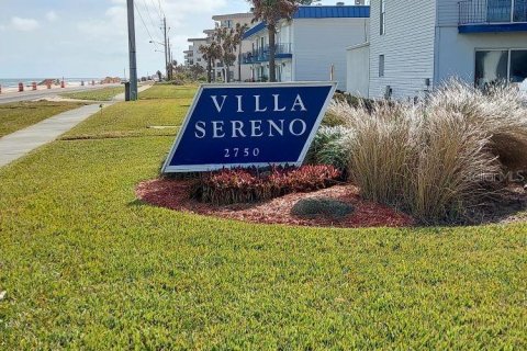 Condominio en venta en Ormond Beach, Florida, 2 dormitorios, 110 m2 № 1559940 - foto 1