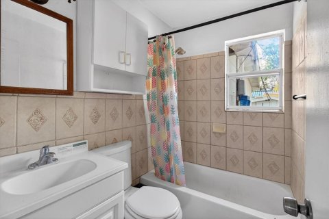 Villa ou maison à vendre à Saint Petersburg, Floride: 2 chambres, 51.28 m2 № 2103337 - photo 28