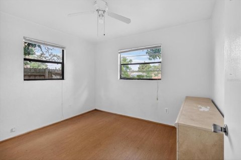 Villa ou maison à vendre à Saint Petersburg, Floride: 2 chambres, 51.28 m2 № 2103337 - photo 22