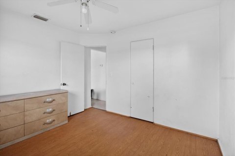 Villa ou maison à vendre à Saint Petersburg, Floride: 2 chambres, 51.28 m2 № 2103337 - photo 24