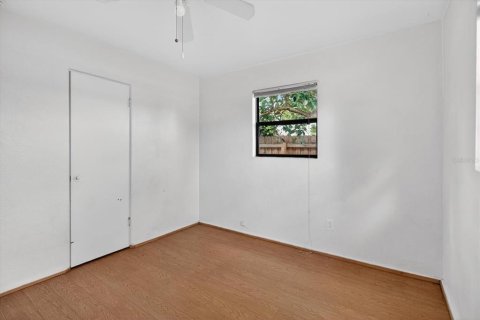Villa ou maison à vendre à Saint Petersburg, Floride: 2 chambres, 51.28 m2 № 2103337 - photo 23