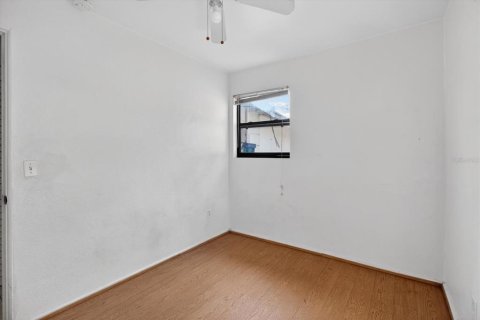 Villa ou maison à vendre à Saint Petersburg, Floride: 2 chambres, 51.28 m2 № 2103337 - photo 30