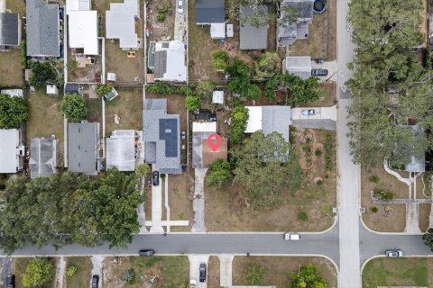 Villa ou maison à vendre à Saint Petersburg, Floride: 2 chambres, 51.28 m2 № 2103337 - photo 3