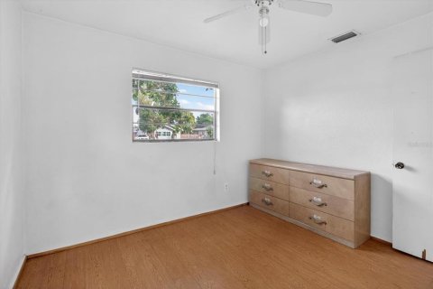 Villa ou maison à vendre à Saint Petersburg, Floride: 2 chambres, 51.28 m2 № 2103337 - photo 25