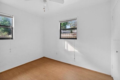Villa ou maison à vendre à Saint Petersburg, Floride: 2 chambres, 51.28 m2 № 2103337 - photo 29