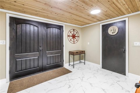 Casa en venta en Terra Ceia, Florida, 2 dormitorios, 173.91 m2 № 1902434 - foto 5