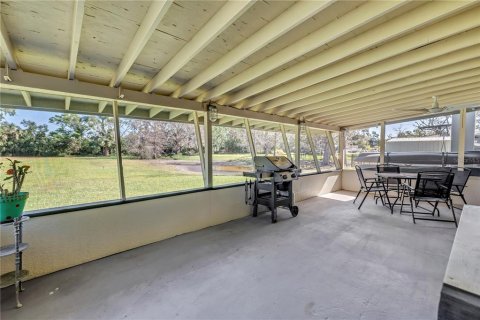 Casa en venta en Terra Ceia, Florida, 2 dormitorios, 173.91 m2 № 1902434 - foto 27