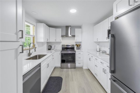 Casa en venta en Terra Ceia, Florida, 2 dormitorios, 173.91 m2 № 1902434 - foto 12
