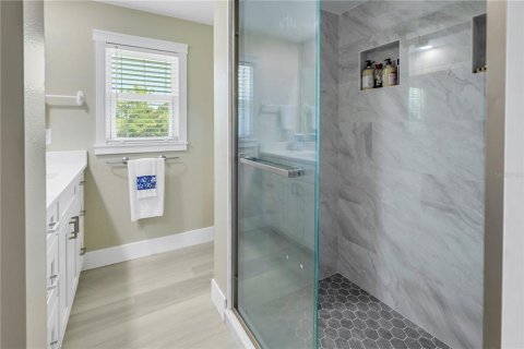 Casa en venta en Terra Ceia, Florida, 2 dormitorios, 173.91 m2 № 1902434 - foto 20