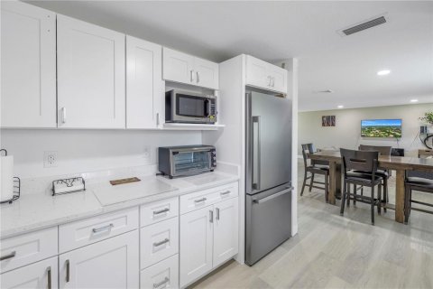 Casa en venta en Terra Ceia, Florida, 2 dormitorios, 173.91 m2 № 1902434 - foto 16