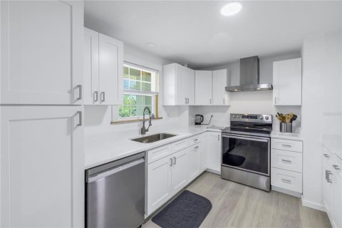 Casa en venta en Terra Ceia, Florida, 2 dormitorios, 173.91 m2 № 1902434 - foto 13
