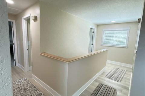 Casa en venta en Terra Ceia, Florida, 2 dormitorios, 173.91 m2 № 1902434 - foto 10