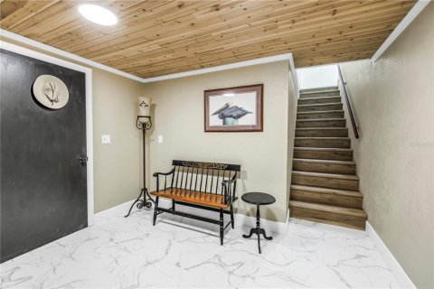 Casa en venta en Terra Ceia, Florida, 2 dormitorios, 173.91 m2 № 1902434 - foto 6