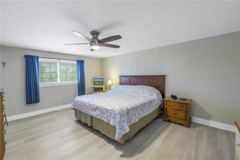 Casa en venta en Terra Ceia, Florida, 2 dormitorios, 173.91 m2 № 1902434 - foto 17