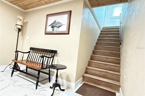 Casa en venta en Terra Ceia, Florida, 2 dormitorios, 173.91 m2 № 1902434 - foto 7