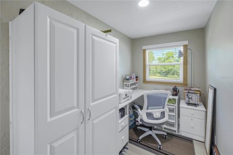 Casa en venta en Terra Ceia, Florida, 2 dormitorios, 173.91 m2 № 1902434 - foto 23