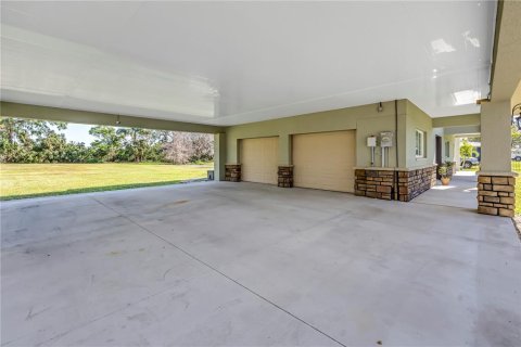 Casa en venta en Terra Ceia, Florida, 2 dormitorios, 173.91 m2 № 1902434 - foto 28