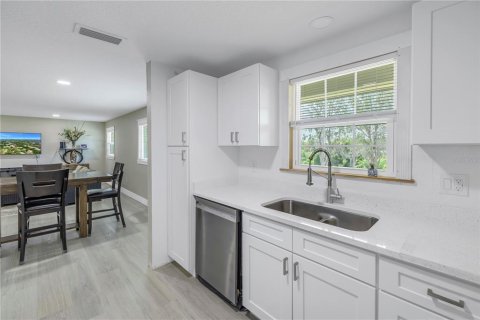 Casa en venta en Terra Ceia, Florida, 2 dormitorios, 173.91 m2 № 1902434 - foto 14