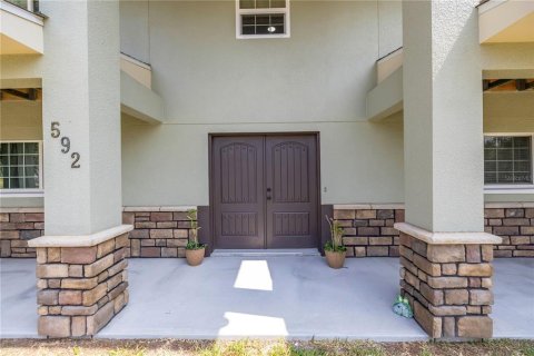 Casa en venta en Terra Ceia, Florida, 2 dormitorios, 173.91 m2 № 1902434 - foto 4
