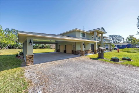 Casa en venta en Terra Ceia, Florida, 2 dormitorios, 173.91 m2 № 1902434 - foto 2