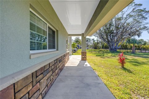 Casa en venta en Terra Ceia, Florida, 2 dormitorios, 173.91 m2 № 1902434 - foto 30
