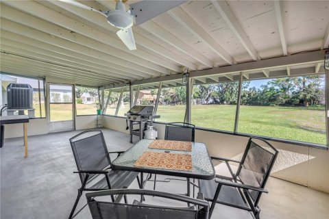 Casa en venta en Terra Ceia, Florida, 2 dormitorios, 173.91 m2 № 1902434 - foto 26