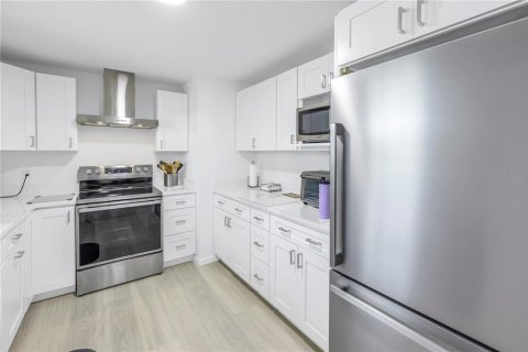 Casa en venta en Terra Ceia, Florida, 2 dormitorios, 173.91 m2 № 1902434 - foto 15