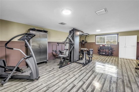 Casa en venta en Terra Ceia, Florida, 2 dormitorios, 173.91 m2 № 1902434 - foto 25